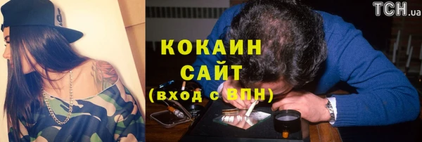 не бодяженный Кулебаки
