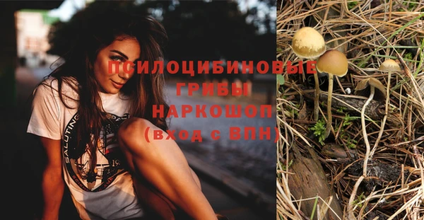 мяу мяу кристалл Кукмор