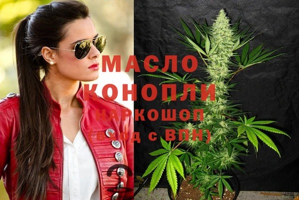 тгк Краснослободск