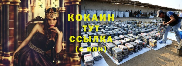 не бодяженный Кулебаки