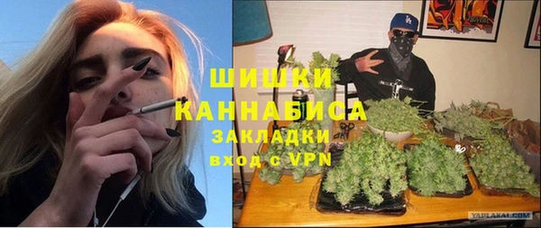 тгк Краснослободск