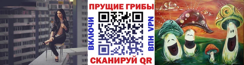 Псилоцибиновые грибы MAGIC MUSHROOMS  Купить  Клин 